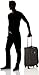 Travelpro Crew 10 21-Inch Expandable Spinner Suiter (Black)