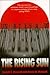 Under The Shadow of The Rising Sun by 