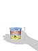 Dr. McDougall's Right Foods Vegan Chinese Noodle Soup,Lower Sodium, 1.4-Ounce Cups (Pack of 6)