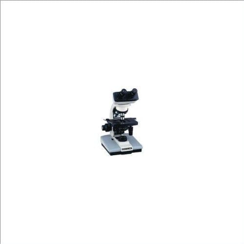 Bristoline BR3000-LED Binocular Microscope, LED