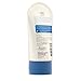 Aveeno Skin Relief Intense Moisture Hand Cream with Soothing Oat and Rich Emollients for Dry Skin, 24 Hour Moisture, Fragrance and Steroid Free, 3.5 oz