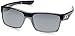 Oakley Men's Twoface Rectangular Sunglasses