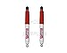 Skyjacker H7000 Shock Front Pair 1990-1995 Toyota 4Runner w/2-3" Lift