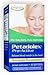 Petadolex Pro-Active