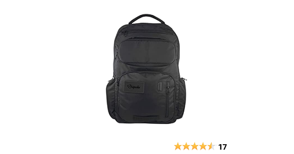 Amazon.com: Origaudio Embarcadero Pack 