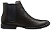 Camper Men's Bowie K300009 Chelsea Boot