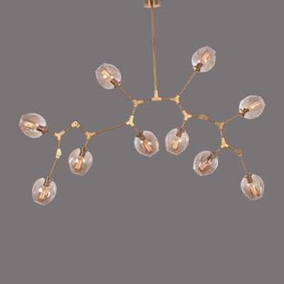 Buy The White Teak Company Games People Play Chandelier Online At