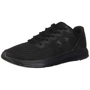 Under Armour Men Charged Impulse Running Shoe