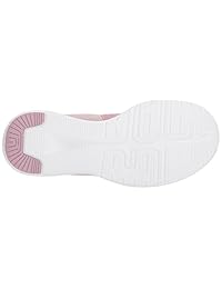 Reebok Reago Essential Cross Trainer - Zapatillas para mujer