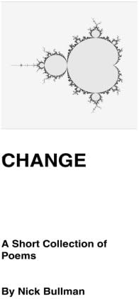 Change
