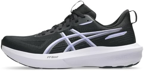Amazon.com | Nike G.T. Cut 2 Men's Basketball Shoes (DJ6015-006