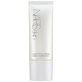 NARS Double Refining Exfoliator, 2.4 oz.