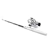 HDE-Pocket-Size-Pen-Shaped-Collapsible-Fishing-Rod-Pole-and-Spinning-Reel-Combo