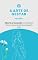Livro Aborto provocado: os impactos físicos e emocionais que ninguém fala (A Arte de Gestar)