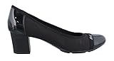 Anne Klein Womens 7Glammer