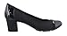 Anne Klein Women's Sport, Glammer 2 Mid Heel Pumps