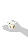 Kashi, Breakfast Cereal, Honey Toasted Oat, Organic Breakfast In A Cup, 1.05lb Case (12 Count)