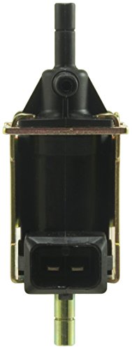 2 Wells+EVS193+Valve+Control+Solenoid