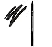 IT COSMETICS No-Tug Waterproof Gel Eyeliner .017 oz. 50g. (Black)