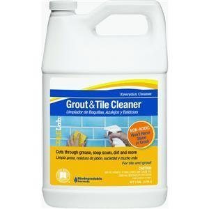 Tilelab Grout And Tile Cleaner - Thumbnail 3