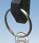 Engineer Precision mini Side Cutters ESD Safe Japan NS-06 view 4