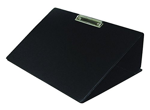 School Specialty Advantage Extra-Large Economy Writing Slant Board - 12 x 18