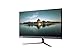 Lenovo 21.5-Inch FHD LED-Lit 16:9 Widescreen Monitor (65C5KCC1US)