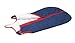 Baby Deedee Sleep Nest Sleeping Sack, Warm Baby Sleeping Bag fits Newborns and Infants,Medium (6-18 Months)