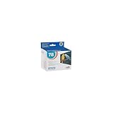 EPST078920 - T078920 78 Claria Ink