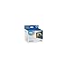 EPST078920 - T078920 78 Claria Ink