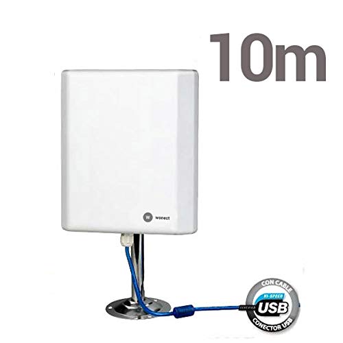 Antena-Wifi-largo-alcance-36dbi-10-metros-cable-2w