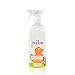 Dapple Naturally Clean Bathtub Fragrance-Free Spray, 30 Fluid Ounce