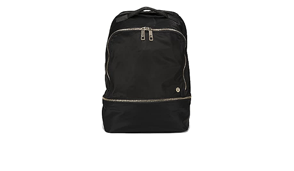 Lululemon City Adventurer Backpack 
