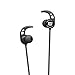 MEE audio M9B Bluetooth Wireless Noise-Isolating in-Ear Headphones with Headset (New Version)