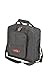 SKB 1SKB-UB1515 Universal 15 x 15 x 5 Inches Equipment/Mixer Bag