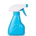Wash & Trim Dog Grooming Play Set
