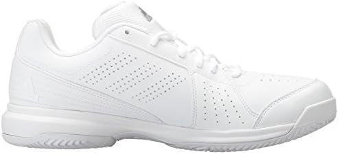 adidas men's adizero approach tennis shoes