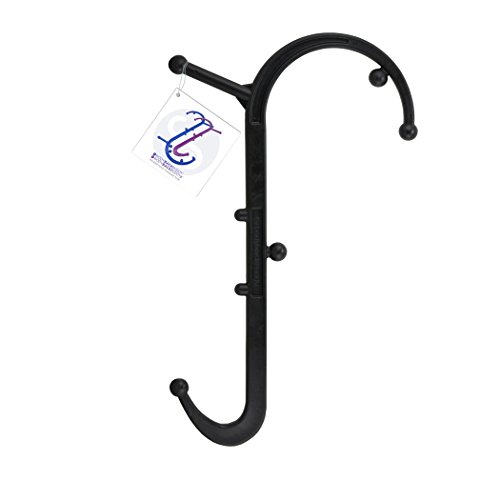 Health & Household, Wellness & Relaxation, Massage Tools & Equipment, Massage Tools, Massage Sticks