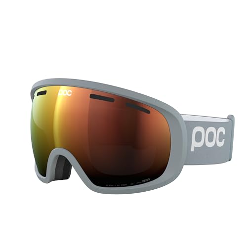 POC Fovea
