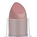 Fifth & Skin Better'n Ur Lips (MAUVE SUEDE) Vegan Lipstick - 100% Natural - Organic - Gluten Free - Cruelty Free - Paraben Free - Petroleum Free - Color that's Good for your Lips!