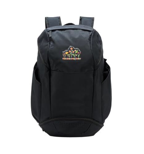 Distance Learning Sport Backpack