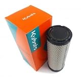 Kubota OEM Air Filter, TA040-93230