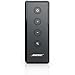 Bose Solo System Remote Control