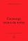 Livro Flamengo acima de todos