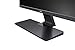BenQ Monitor GW2270 22 inch 1080p Monitor | Optimized for Home Office with Low Blue Light technology
