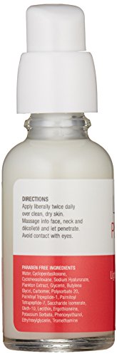 LightStim PhotoSerum, 1 oz.