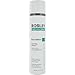 Bosley Bos-Defense Nourishing Shampoo Normal To Fine Non Color-Treated Hair, 10.1 Ounce
