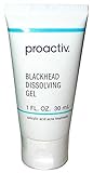 Proactive Blackhead Dissolving Gel - 1fl oz / 30mL (NOT BOXED)
