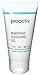 Proactive Blackhead Dissolving Gel - 1fl oz / 30mL (NOT BOXED)