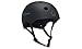 Pro-Tec Classic Skate Helmet